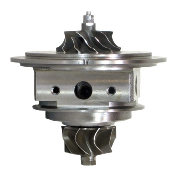 GT1446 Turbo CHRA for Abarth Fiat Grande Punto Esseesse 786825-0008 - Image 2