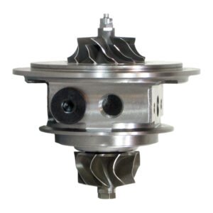 GT1446 Turbo CHRA for Abarth Fiat Grande Punto Esseesse 786825-0008 - Image 3