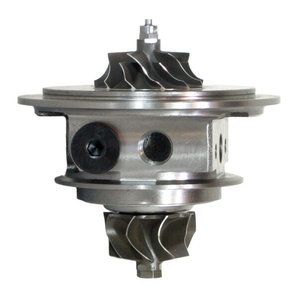 GT1446 Turbo CHRA for Abarth Fiat Grande Punto Esseesse 786825-0008 - Image 3