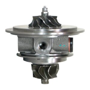GT1446 Turbo CHRA for Abarth Fiat Grande Punto Esseesse 786825-0008 - Image 4