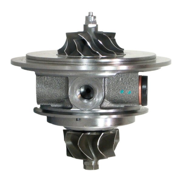 GT1446 Turbo CHRA for Abarth Fiat Grande Punto Esseesse 786825-0008 - Image 4