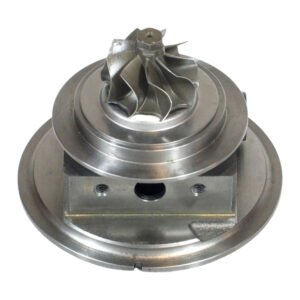 GT1446 Turbo CHRA for Abarth Fiat Grande Punto Esseesse 786825-0008 - Image 6
