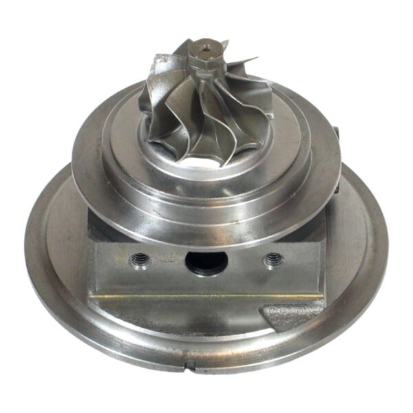 GT1446 Turbo CHRA for Abarth Fiat Grande Punto Esseesse 786825-0008 - Image 6