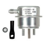 GTA3782BRS Turbo Actuator for Caterpillar Truck 452603-0048