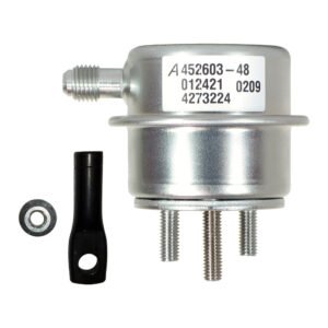 GTA3782BRS Turbo Actuator for Caterpillar Truck 452603-0048