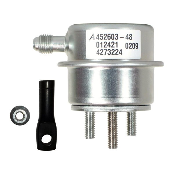 GTA3782BRS Turbo Actuator for Caterpillar Truck 452603-0048