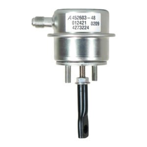 GTA3782BRS Turbo Actuator for Caterpillar Truck 452603-0048 - Image 2