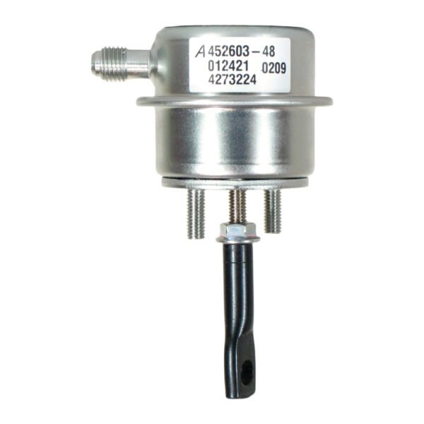 GTA3782BRS Turbo Actuator for Caterpillar Truck 452603-0048 - Image 2