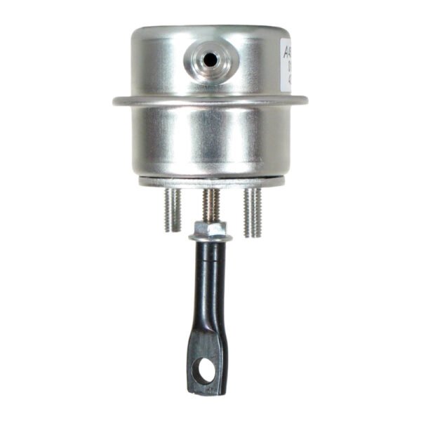 GTA3782BRS Turbo Actuator for Caterpillar Truck 452603-0048 - Image 4