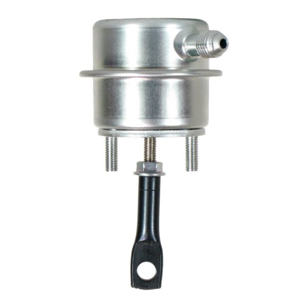 GTA3782BRS Turbo Actuator for Caterpillar Truck 452603-0048 - Image 5