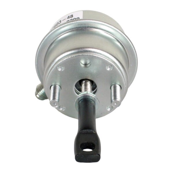 GTA3782BRS Turbo Actuator for Caterpillar Truck 452603-0048 - Image 7