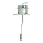 TD04HL Turbo Actuator for Honda Acura RDX (K23A K23A1) 49389-18420