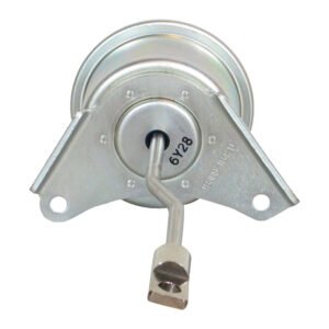 TD04HL Turbo Actuator for Honda Acura RDX (K23A K23A1) 49389-18420 - Image 6