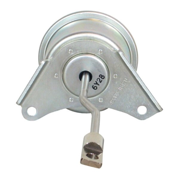 TD04HL Turbo Actuator for Honda Acura RDX (K23A K23A1) 49389-18420 - Image 6