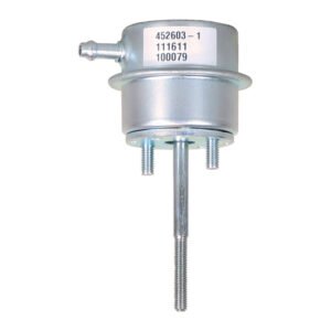 GT40 Turbo Actuator for International Harvester Truck A-0010