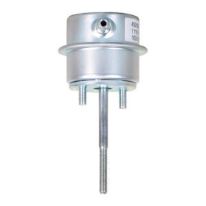 GT40 Turbo Actuator for International Harvester Truck A-0010 - Image 2