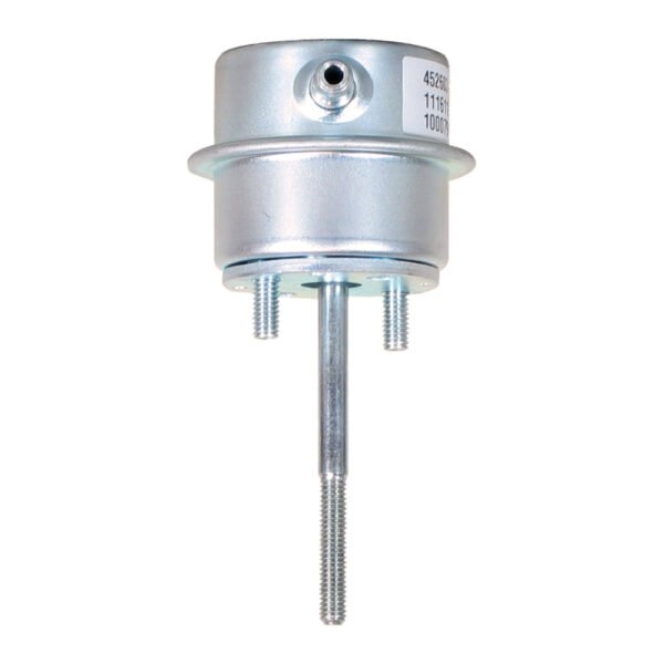GT40 Turbo Actuator for International Harvester Truck A-0010 - Image 2