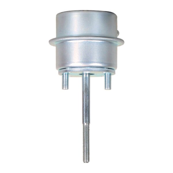 GT40 Turbo Actuator for International Harvester Truck A-0010 - Image 3