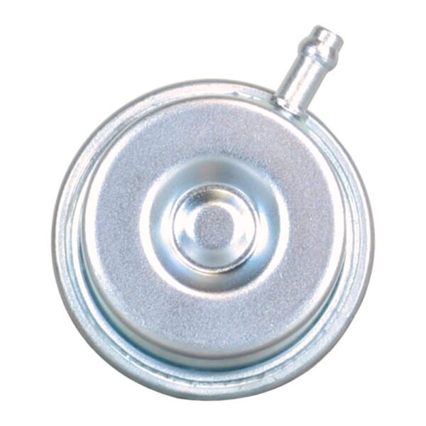 GT40 Turbo Actuator for International Harvester Truck A-0010 - Image 4
