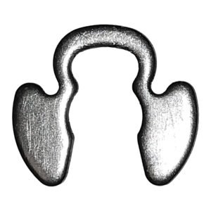 GT25 Turbo Clip 400702-0025