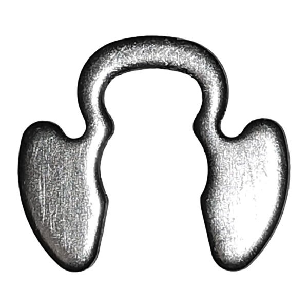 GT25 Turbo Clip 400702-0025