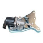 TD05H1 Turbo Electric Actuator for Mitsubishi Fuso Truck Bus 49378-19240