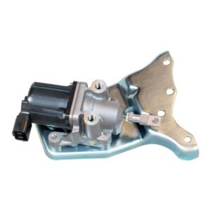 TD05H1 Turbo Electric Actuator for Mitsubishi Fuso Truck Bus 49378-19240