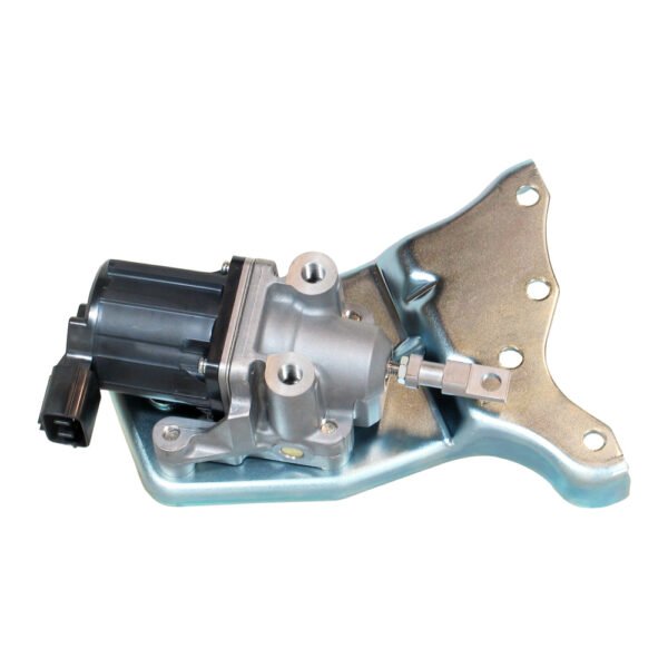 1788487654 TD05H1 Turbo Electric Actuator for Mitsubishi Fuso Truck Bus 49378-19240