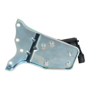 TD05H1 Turbo Electric Actuator for Mitsubishi Fuso Truck Bus 49378-19240 - Image 2