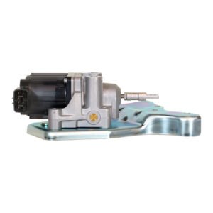 TD05H1 Turbo Electric Actuator for Mitsubishi Fuso Truck Bus 49378-19240 - Image 3