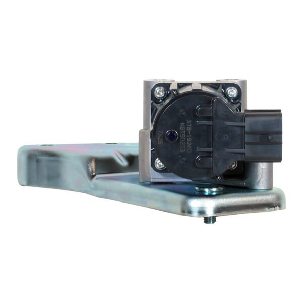 TD05H1 Turbo Electric Actuator for Mitsubishi Fuso Truck Bus 49378-19240 - Image 4