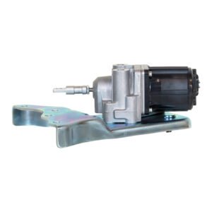 TD05H1 Turbo Electric Actuator for Mitsubishi Fuso Truck Bus 49378-19240 - Image 5