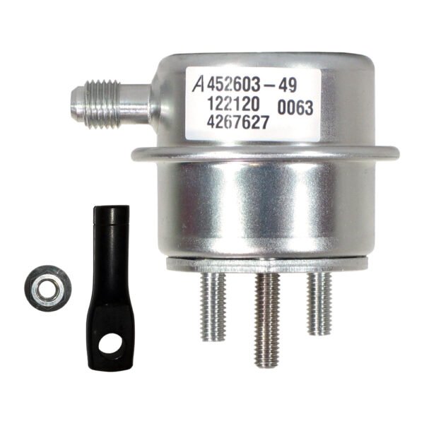 1788487656 GTA3782BRS Turbo Actuator for Caterpillar Truck 452603-0049