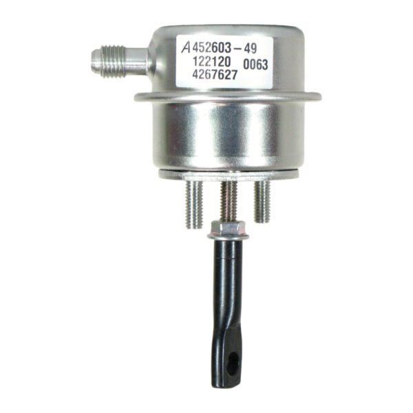 GTA3782BRS Turbo Actuator for Caterpillar Truck 452603-0049 - Image 2