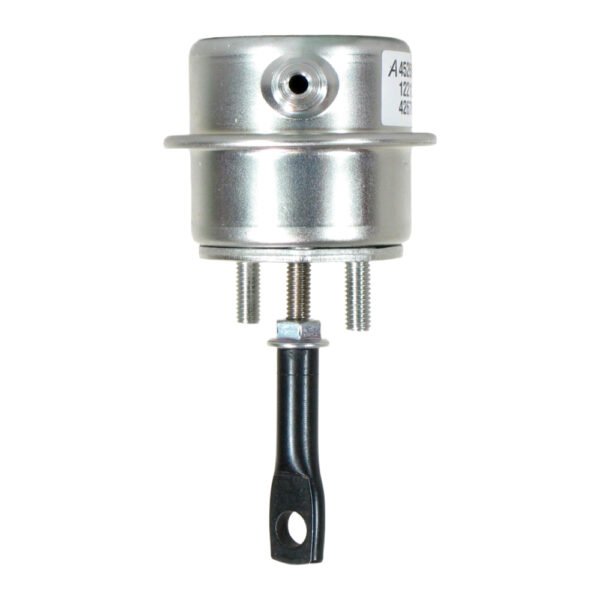 GTA3782BRS Turbo Actuator for Caterpillar Truck 452603-0049 - Image 4
