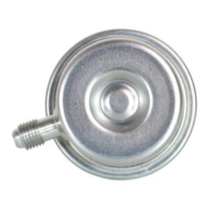 GTA3782BRS Turbo Actuator for Caterpillar Truck 452603-0049 - Image 6
