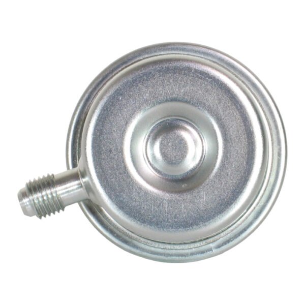 GTA3782BRS Turbo Actuator for Caterpillar Truck 452603-0049 - Image 6
