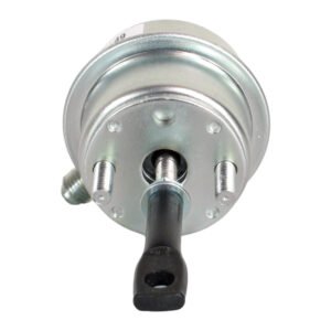GTA3782BRS Turbo Actuator for Caterpillar Truck 452603-0049 - Image 7