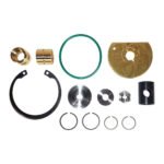 B2UV Turbo Repair Kit for International ProStar Truck K-0060
