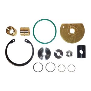 B2UV Turbo Repair Kit for International ProStar Truck K-0060