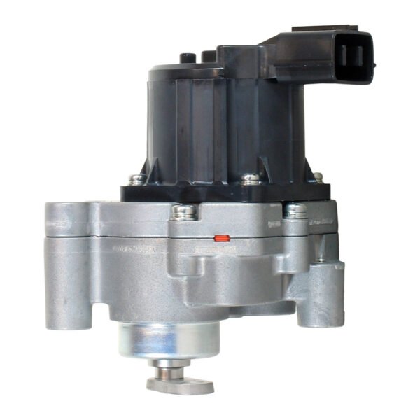 RHF55V Turbo Electric Actuator for Isuzu NQR NPR NRR Truck GF950190 - Image 3