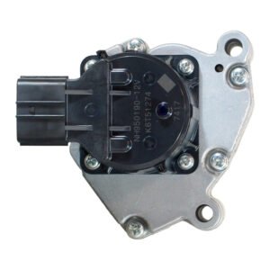 RHF55V Turbo Electric Actuator for Isuzu NQR NPR NRR Truck GF950190 - Image 6