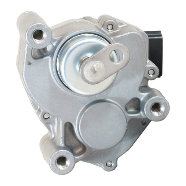 RHF55V Turbo Electric Actuator for Isuzu NQR NPR NRR Truck GF950190 - Image 7