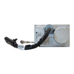 B2UV Turbo Electric Actuator for International Truck 176892