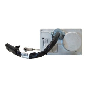 B2UV Turbo Electric Actuator for International Truck 176892