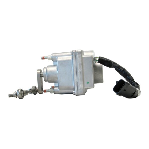 B2UV Turbo Electric Actuator for International Truck 176892 - Image 4