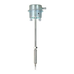 HX35W Turbo Actuator for FAW Bus Coach A-0006