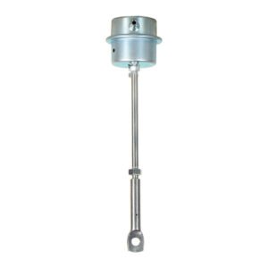 HX35W Turbo Actuator for FAW Bus Coach A-0006 - Image 2