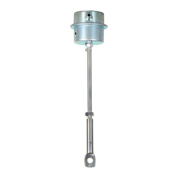 HX35W Turbo Actuator for FAW Bus Coach A-0006 - Image 2