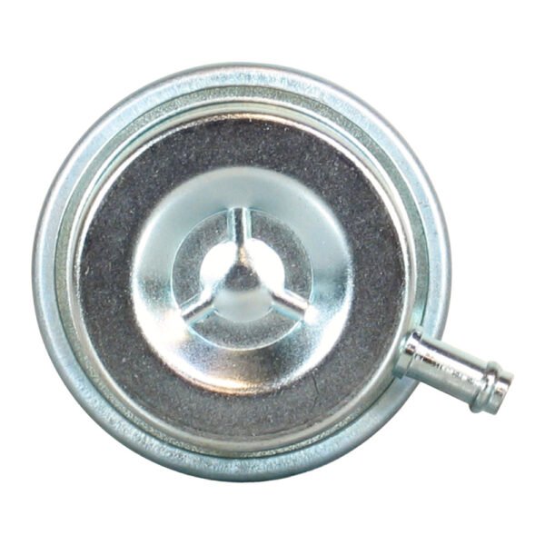HX35W Turbo Actuator for FAW Bus Coach A-0006 - Image 3
